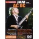 Lick Library: Jam With AC/DC - Volume 1 (2 DVD/CD)