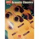 Acoustic Classics: Strum It (guitar)