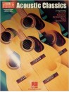 Acoustic Classics: Strum It (guitar)