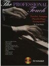 The Professional Touch (book/CD)
