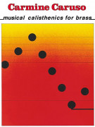 Musical Calisthenic for Brass