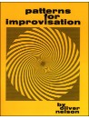 Patterns for Improvisation