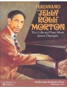 The Collected Piano Music