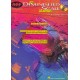 The Diminished Scale for Guitar (book/CD)