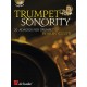 Trumpet Sonority (book/CD)