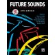Future Sounds (book/CD)