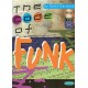 The Code of Funk (book/CD/2 DVD Rom)