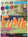 The Code of Funk (book/CD/2 DVD Rom)