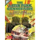 The Latin Funk Connection (DVD)