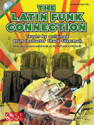 The Latin Funk Connection (DVD)