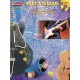 Outside Guitar Licks (book/CD)