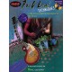 Rock Lead Techniques (book/CD)