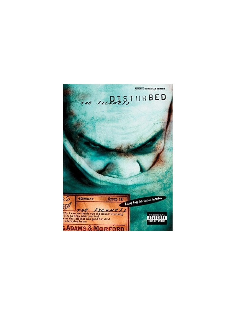 The Sickness