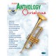 Anthology Christmas - Trumpet (libro/CD)