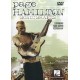 Page Hamilton - Sonic Shapes (DVD)