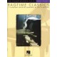 Ragtime Classics