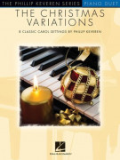 The Christmas Variations