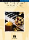 The Christmas Variations