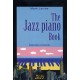 The Jazz Piano Book (Edizione italiana)