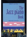 The Jazz Piano Book (Edizione italiana)