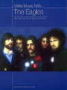 Make Music With The Eagles