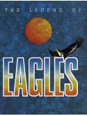 The Legend Of Eagles