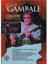 Concert with Class DVD