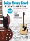 Guitar Picture Chord Encyclopedia