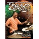 The Originator of New Orleans Funky Drumming (dvd)