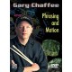 Gary Chaffee - Phrasing and Motion (DVD)