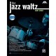 The Jazz Waltz (book/CD)
