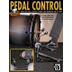 Pedal Control (book/CD)