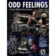 Odd Feelings (book/CD MP3)