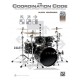 The Coordination Code (book/CD MP3)