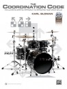 The Coordination Code (book/CD MP3)