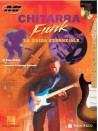 Chitarra Funk: la guida Essenziale (libro/CD)
