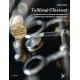 Talking Clarinet (book/CD MP3)