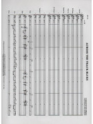 Across the Track Blues