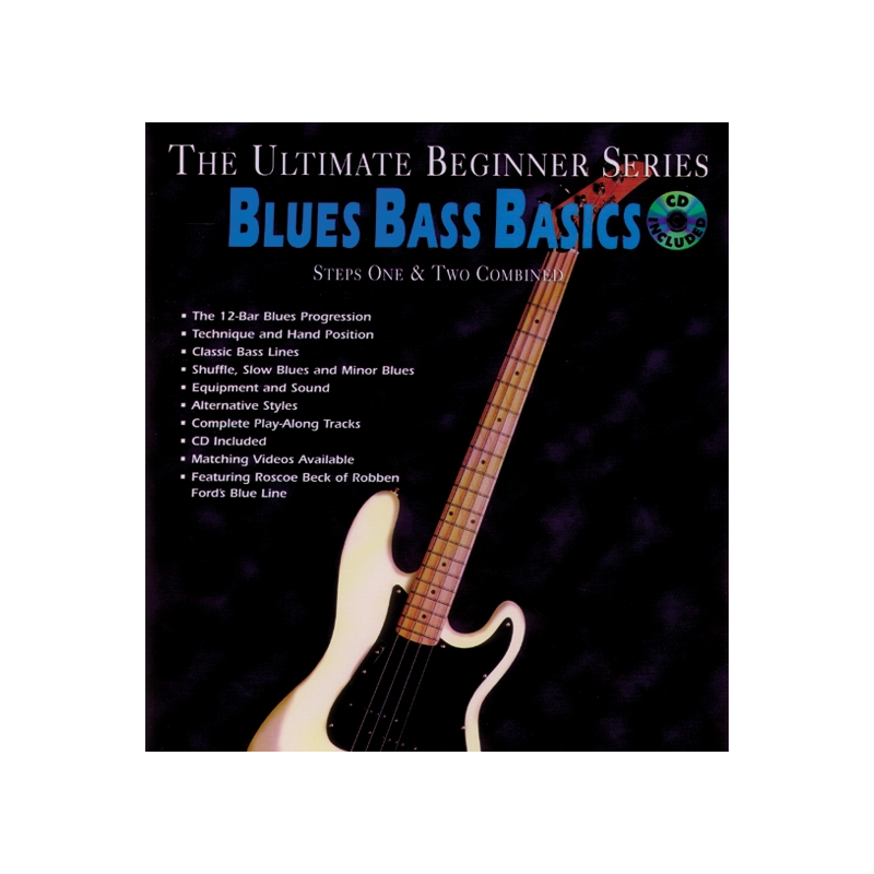 Frank Sinatra: Cheek To Cheek