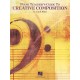 Piano Teacher's Guide to Creative Composition