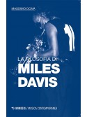 La filosofia di Miles Davis