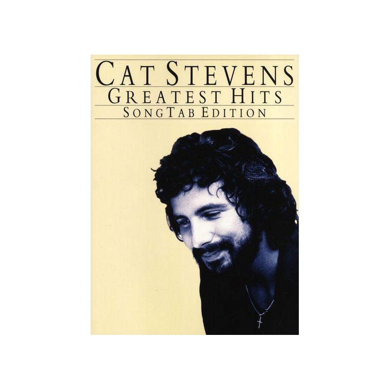 Cat Stevens songs, music of Cat Stevens www.birdlandjazz.it