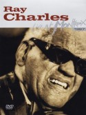 Ray Charles - Live at the Montreux Festival 1997 (DVD)