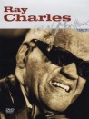 Ray Charles - Live at the Montreux Festival 1997 (DVD)