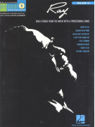 sing ray charles, songs ray charles