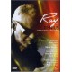 Tributo al genio di Ray Charles (DVD)