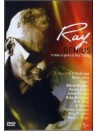 Tributo al genio di Ray Charles (DVD)