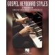 Gospel Keyboard Styles