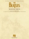 The Beatles Session Parts