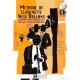 Methode de Clarinette New Orleans (book/CD)